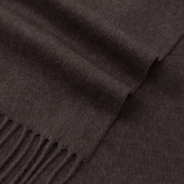 003_0_0_0_600x.jpg?v=1728378985