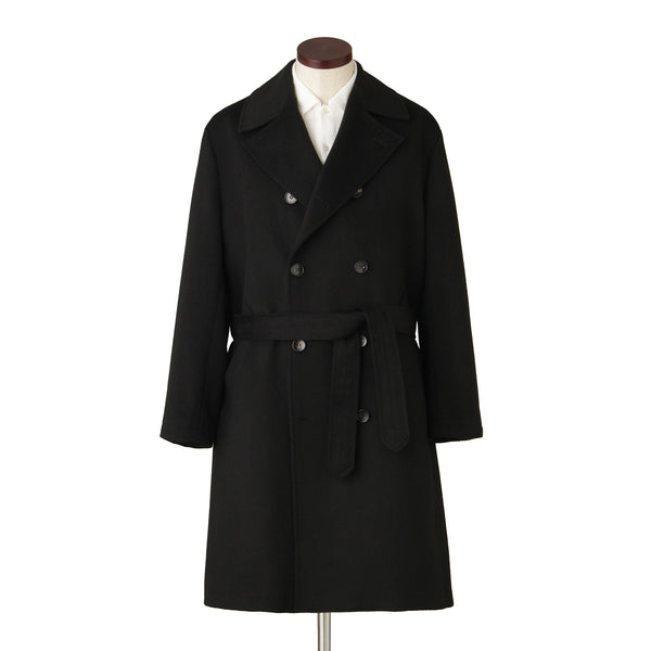 Finlayson Lサイズ チェスターコート Finlayson Lサイズ チェスターコート Finlayson Lサイズ チェスターコート