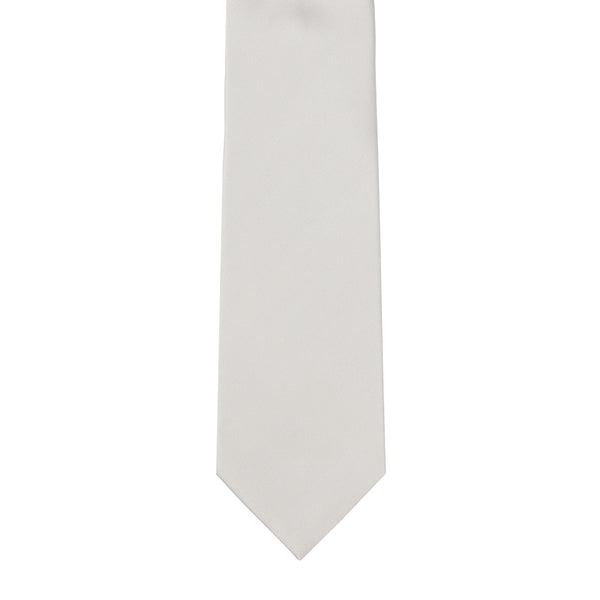 TIE YOUR TIE（タイ・ユア・タイ）監修ハンドメイド フォーマル