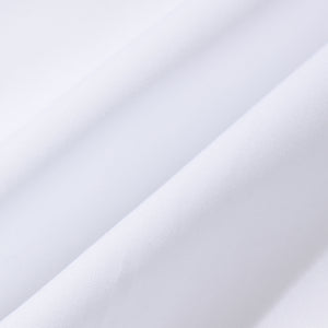 3Functions<br>ブロード