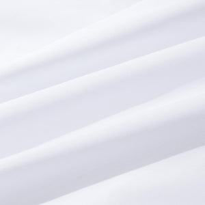 ハイブリッド<br>イージーケア ブロード