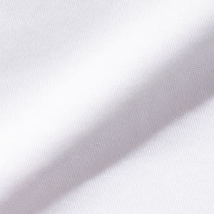 スーピマコットン<br>ジャージー