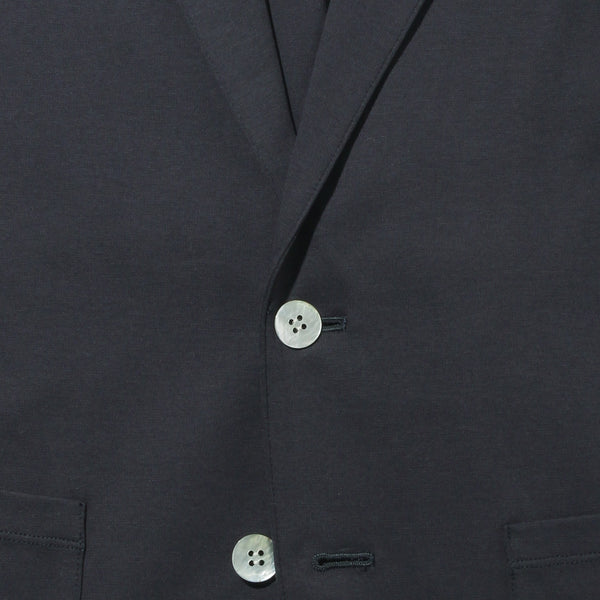 4_c0cd6ff1-4379-4ef0-8d07-