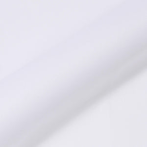 140番手三子糸<br>マイクロツイル