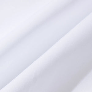 120番手双糸<br>ステーブル ブロード