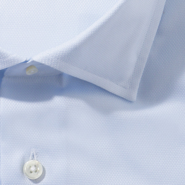 A-GIN_05022_2_600x.jpg?v=