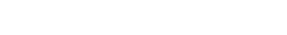ARCODIO(アルコディオ)