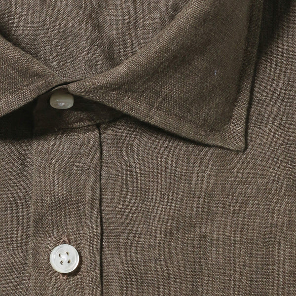 ARCODIO Lino Moderno バイオウォッシュリネン ブラック M C-GIN5210118-1_600x.jpg?v=