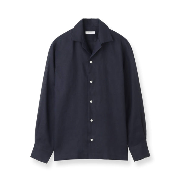 新着商品 - ARCODIO