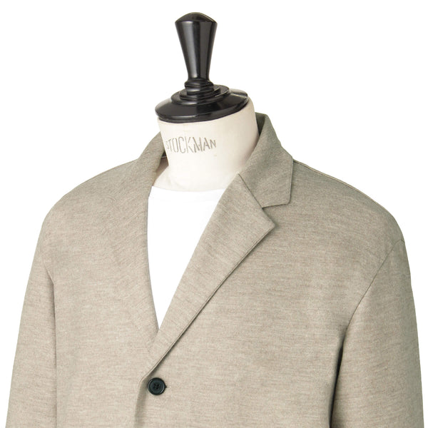 完売品！　 ウールブランドジャケット　ライトベージュ K-JKT0000204_2_600x.jpg?v=