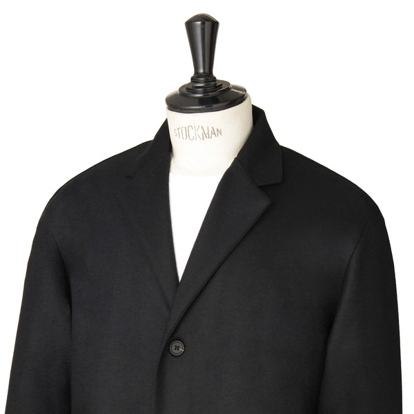 SISE ウールジャケット SISE ウールジャケット