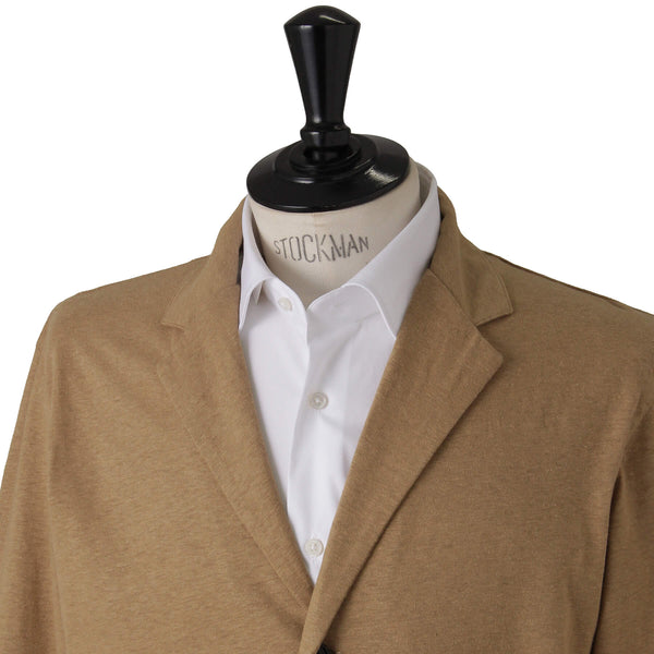 K-JKT000104-3_600x.jpg?v=