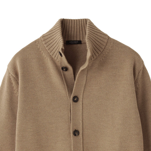 L-KNT-00501-05-5_600x.jpg?v=