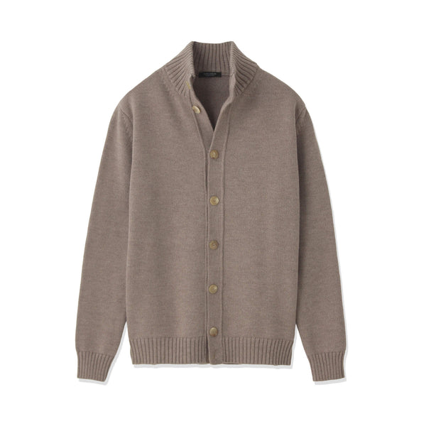 シナシナ【ARCODIO】ドライバーズニット/グレージュ L-KNT-00501-16-2_600x.jpg?v=