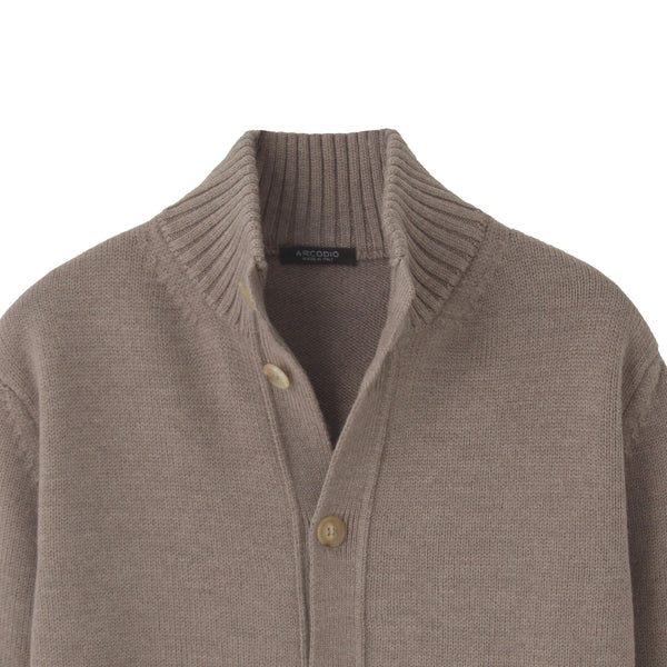 L-KNT-00501-16-5_600x.jpg?v=