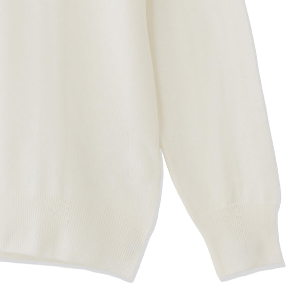 美品 ONC MERINO サイズ5 WHITE 大きいサイズと大きい服のメンズ通販【ビッグエムワン】大きい