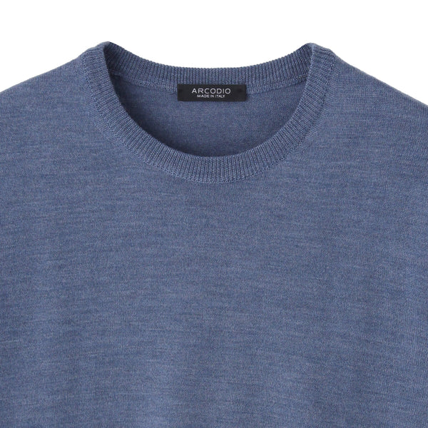 MOU merinowool L 紺(少し薄手)イタリア製　その他 L-KNT0000587-1_600x.jpg?v=