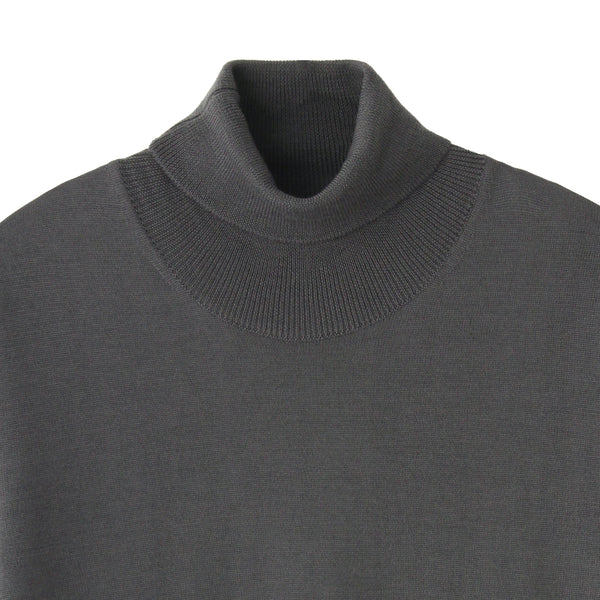 L-KNT0040195-3_fc5f486b-3206-