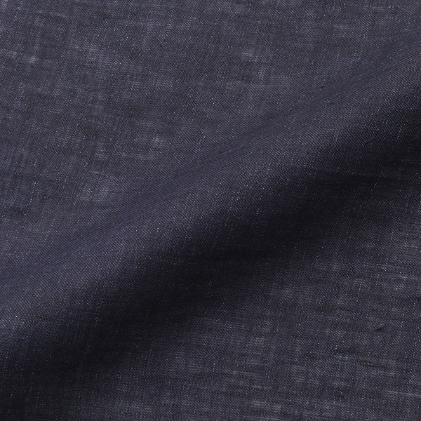 ポケットチーフ Herdmans リネン ハンドロール 手縫い ポケットチーフ Herdmans リネン ハンドロール 手縫い