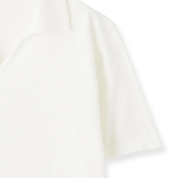 jejia　コットンスキッパーニット40　イタリア製 S-KNT-70301-16_1_240x.jpg?v=