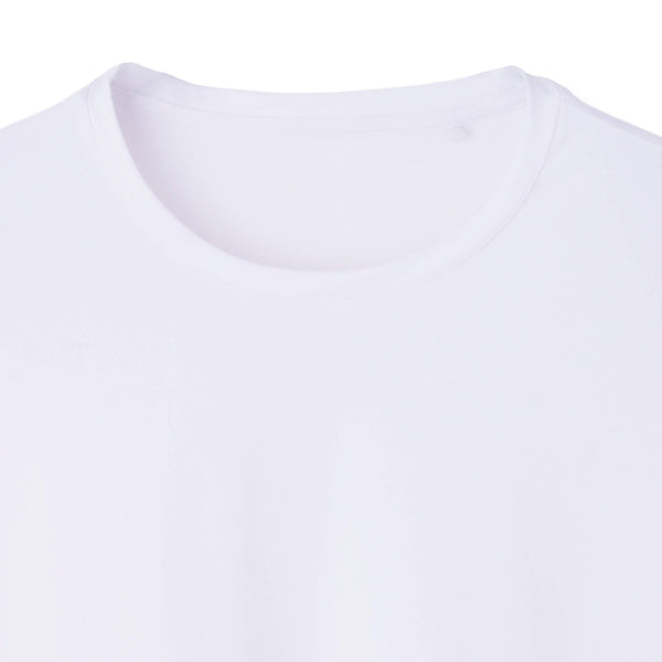 【新品】GDC Tricot Tee ホワイト Tシャツ　Lサイズ WS Logo Print Tee WHITE/BLACK-SILVER (M～3XLサイズ) - westwear
