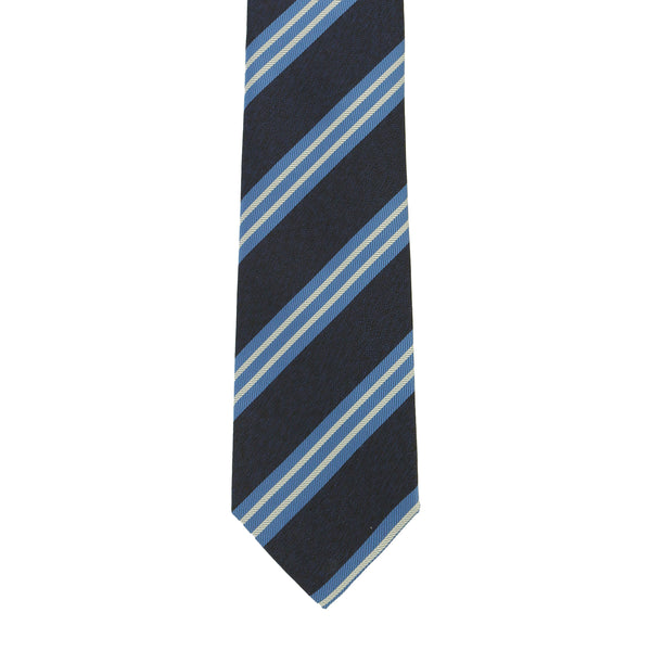 TIE YOUR TIE（タイ・ユア・タイ）監修ハンドメイドネクタイ