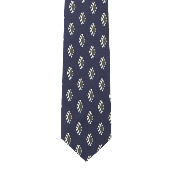 ラスト値下げ ARCODIO TIE YOUR TIE ハンドメイドネクタイ TIE YOUR TIE（タイ・ユア・タイ）監修ハンドメイドネクタイ