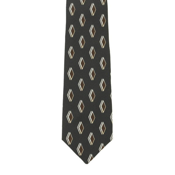 ラスト値下げ ARCODIO TIE YOUR TIE ハンドメイドネクタイ TIE YOUR TIE(タイ・ユア・タイ)監修ハンドメイドネクタイ