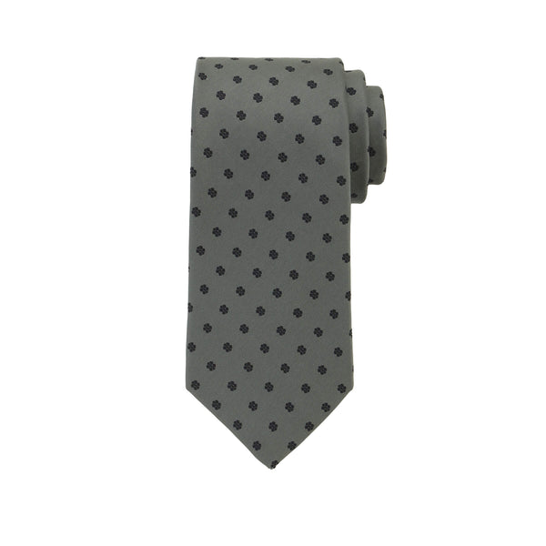 T-TIE-40213-95-11_600x.jpg?v=