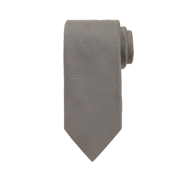 TIE YOUR TIE（タイ・ユア・タイ）監修ハンドメイドネクタイ col