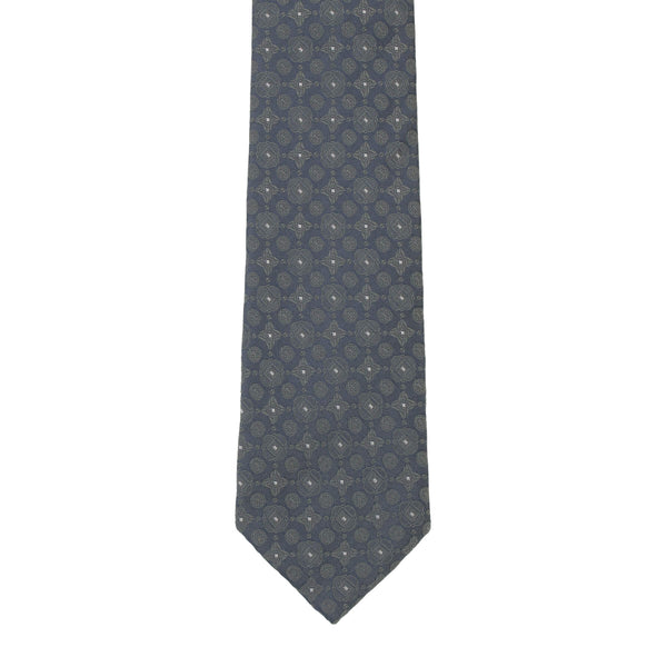 TIE YOUR TIE グレー メッシュニットネクタイ TIEYOURTIE KNIT TIE1 – TIE YOUR TIE