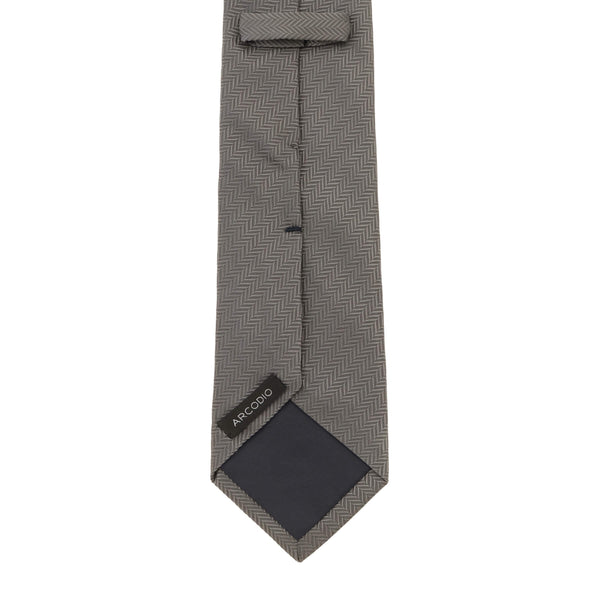 TIE YOUR TIE（タイ・ユア・タイ）監修ハンドメイドネクタイ col