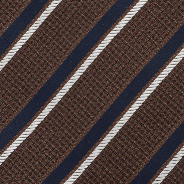 TIE YOUR TIE（タイ・ユア・タイ）監修ハンドメイドネクタイ col