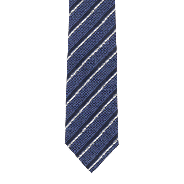 TIEYOURTIE タイユアタイ　ネクタイ TIE YOUR TIE（タイ・ユア・タイ）監修ハンドメイドネクタイ col