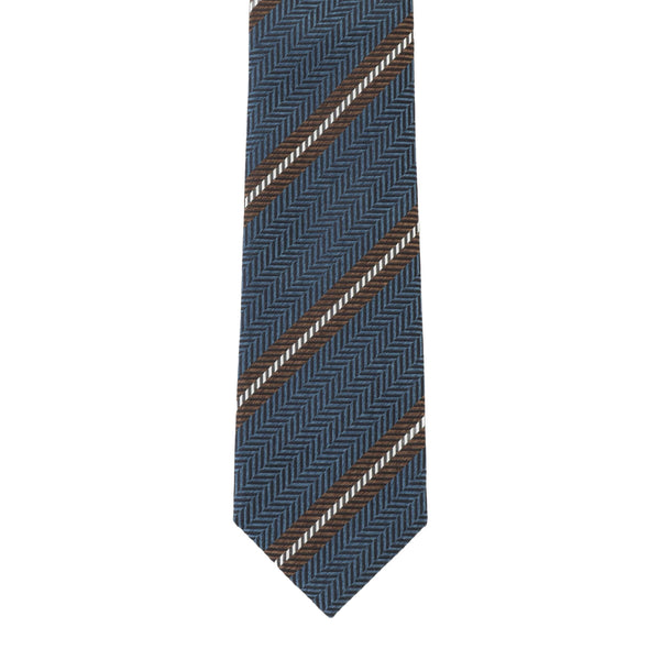 T-TIE5201483_2_600x.jpg?v= T-TIE5201483_2_600x.jpg?v=