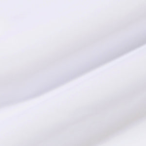 トリコット<br>ジャージー