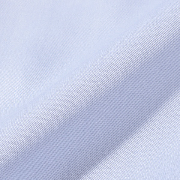 A-GIN_05011_3_600x.jpg?v=