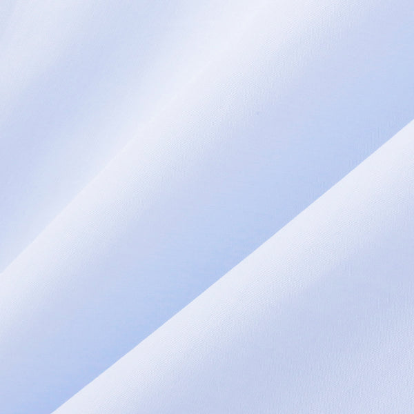 A-LAN_14001_6_5067e0b8-2dbd-