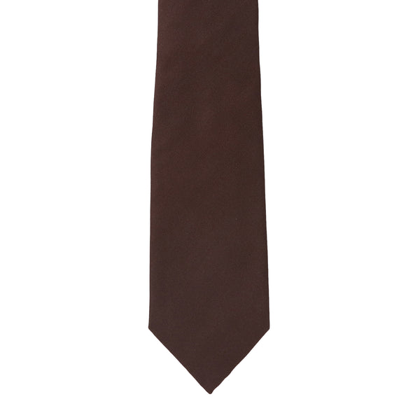 Classic Series< TIE YOUR TIE監修 ハンドメイドネクタイ col