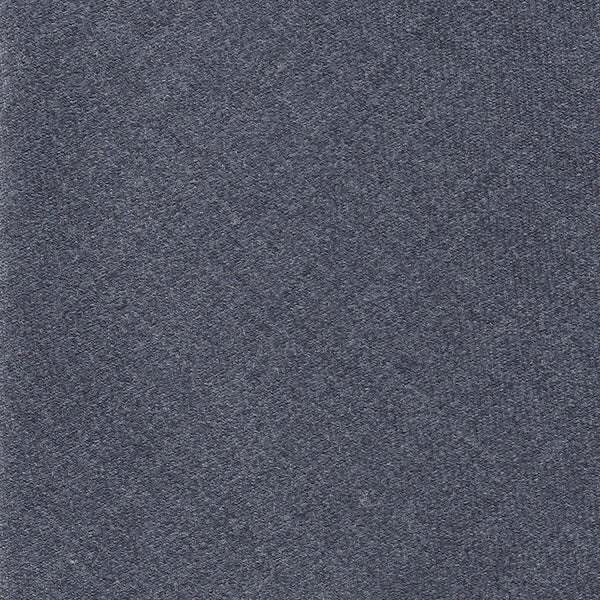 Loro Piana FabricSuper150's Woolウールタイカラー：メランジ 