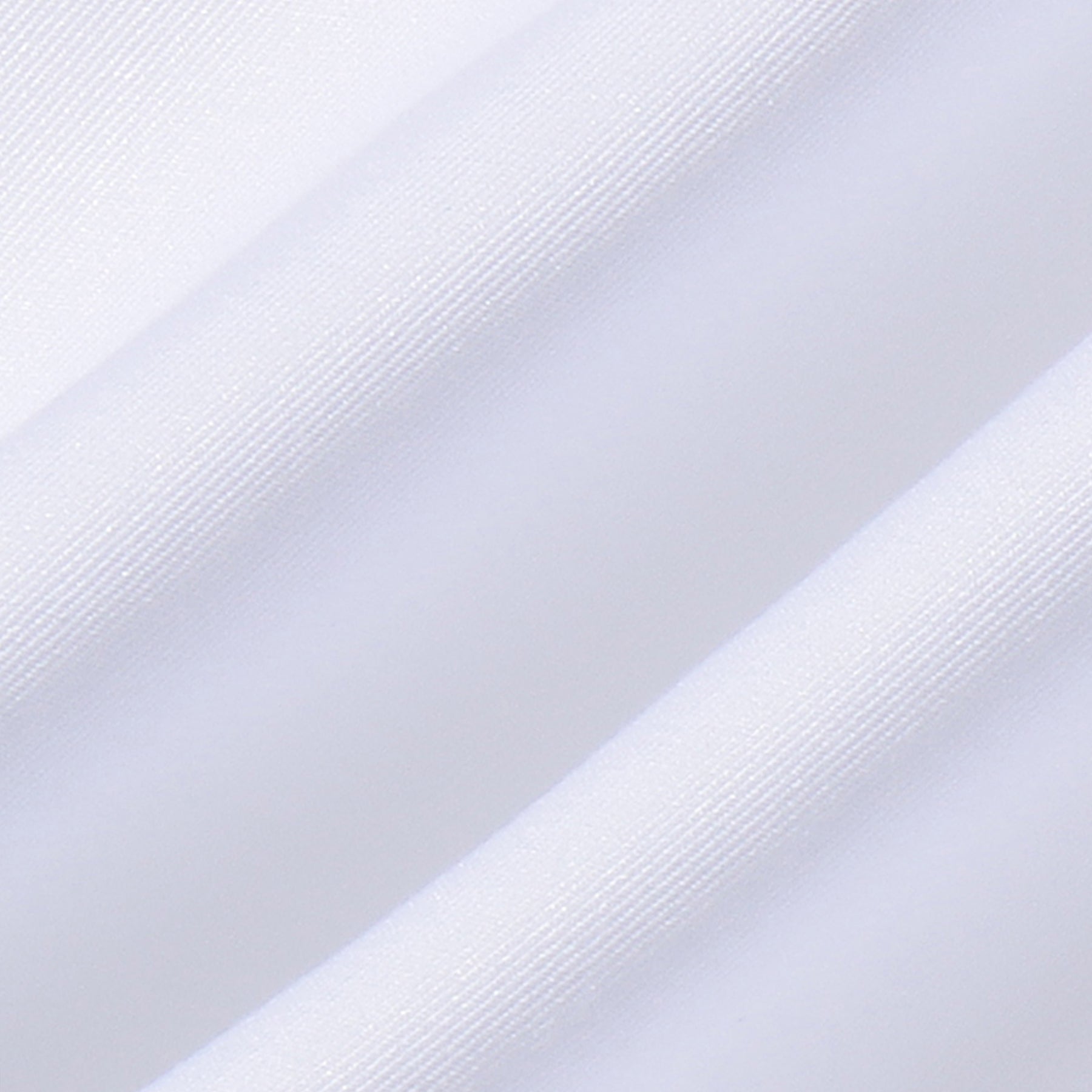 140番手双糸マイクロツイル