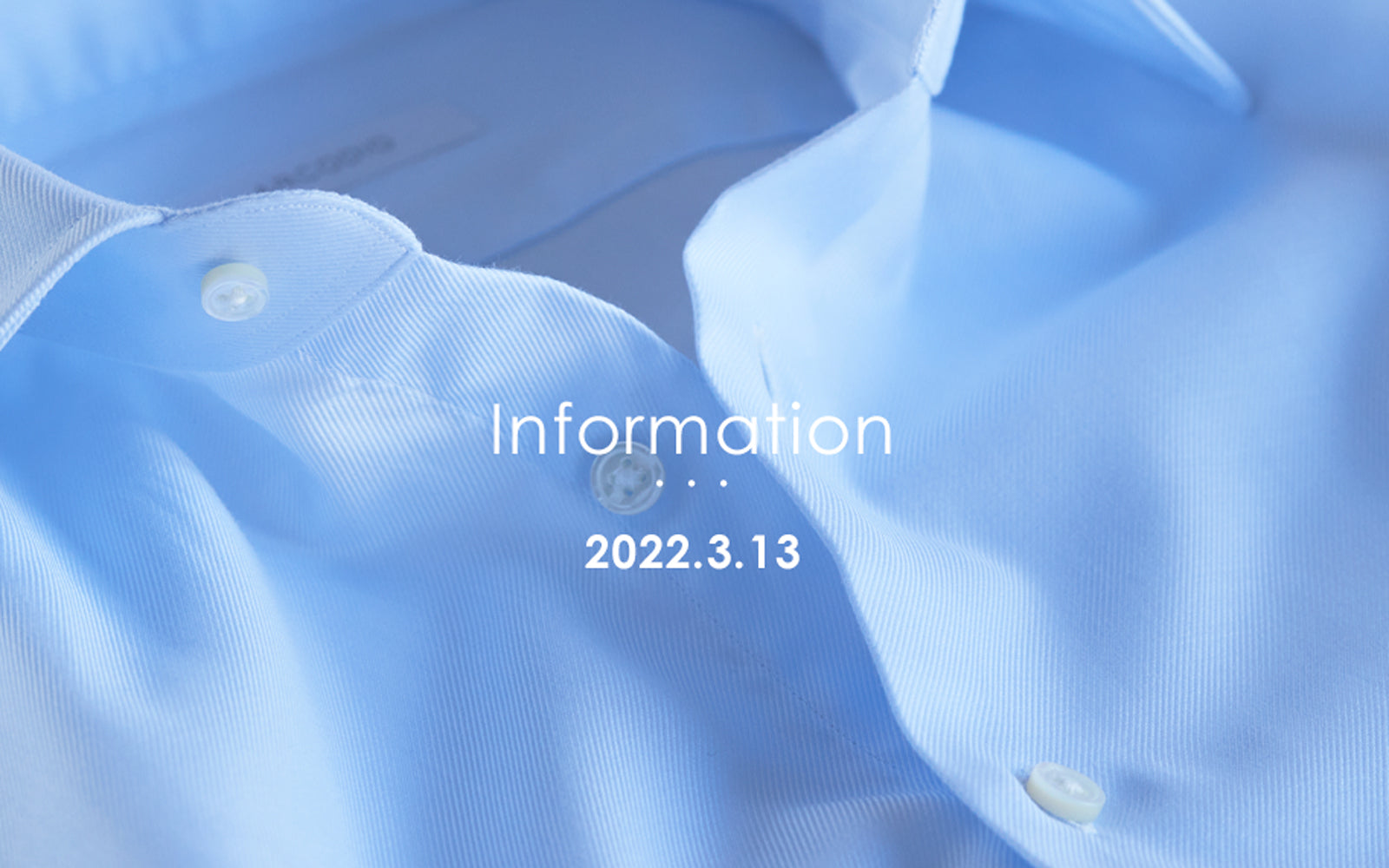 ご注文のキャンセル方法について