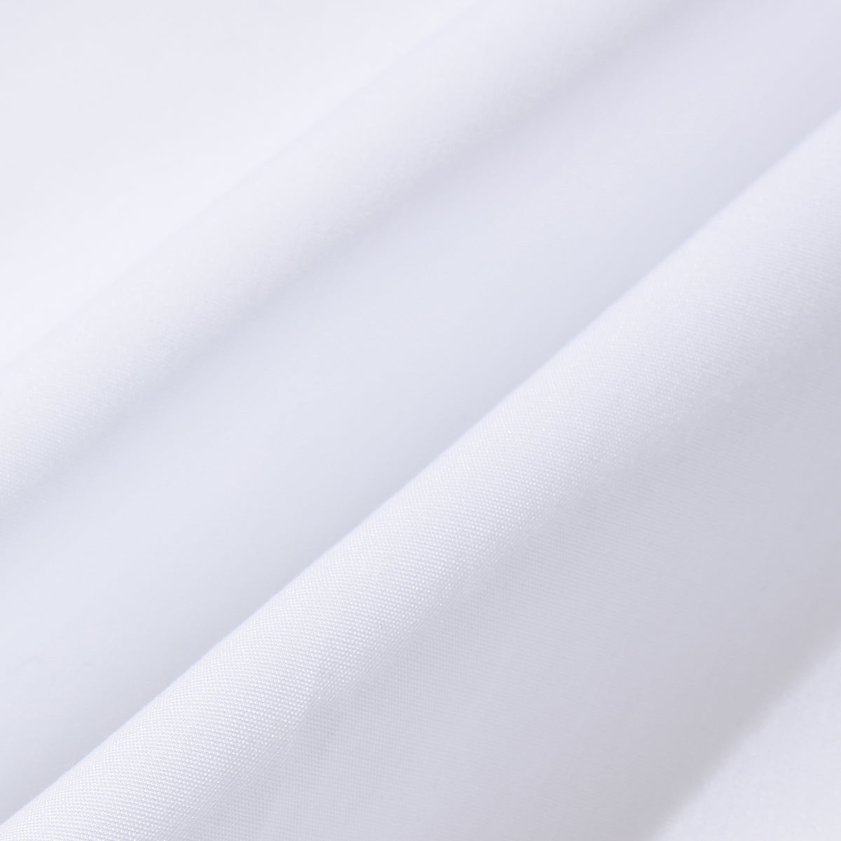 3Functions ブロード