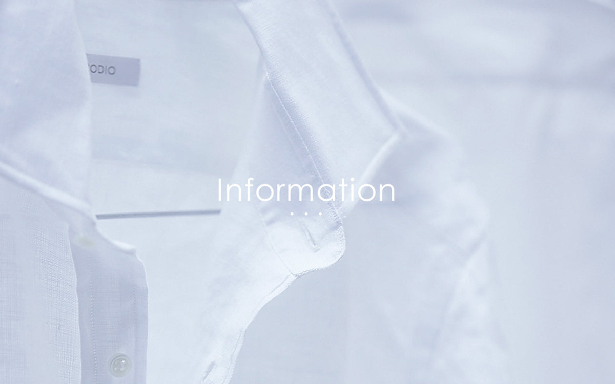 一部地域におけるお荷物のお届け遅延について