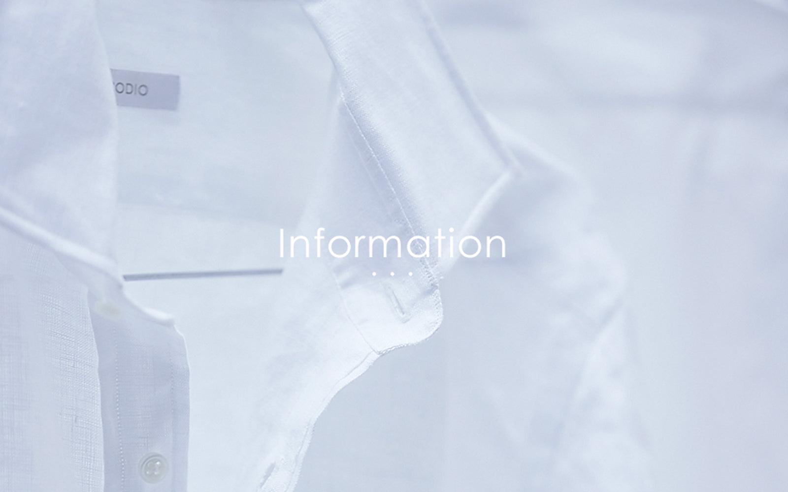 一部地域におけるお荷物のお届け遅延について