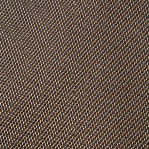 TIE YOUR TIE監修<br>ハンドメイドネクタイ<br>カラー：ブラウン