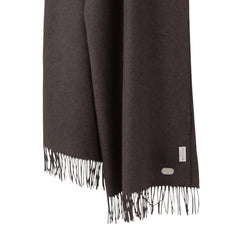 006_0_1_0_240x.jpg?v=1728378986