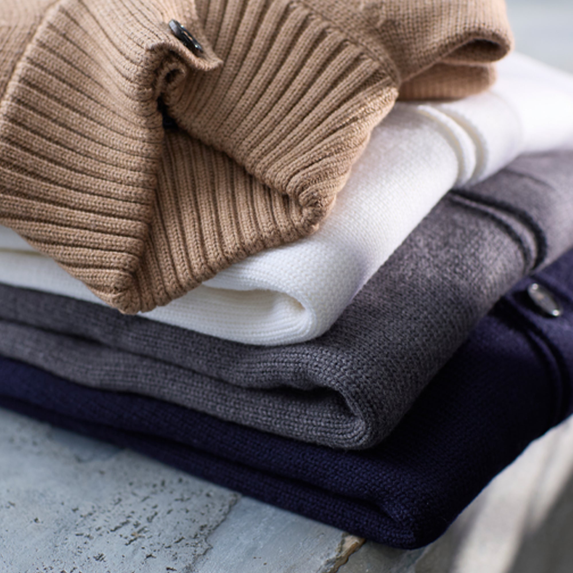 【SALE】 アルチビオ archvio 長袖　ニット　ウール 楽天市場】アルチビオ（セーター｜レディースウェア）：ウェア