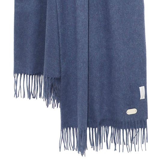 【新品タグ付き】A COLD WALL ACW マフラー ストール 新品タグ付き】A COLD WALL ACW マフラー ストール アコールド