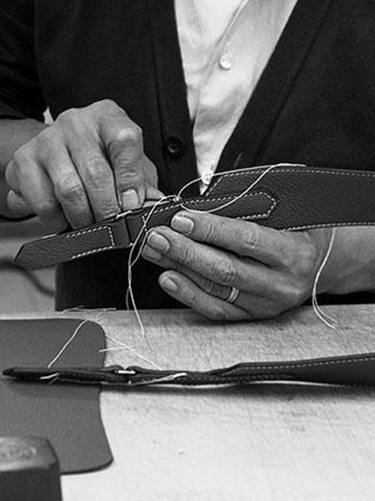 Special InterviewVol.7<br>Cisei CEO 大平智生氏